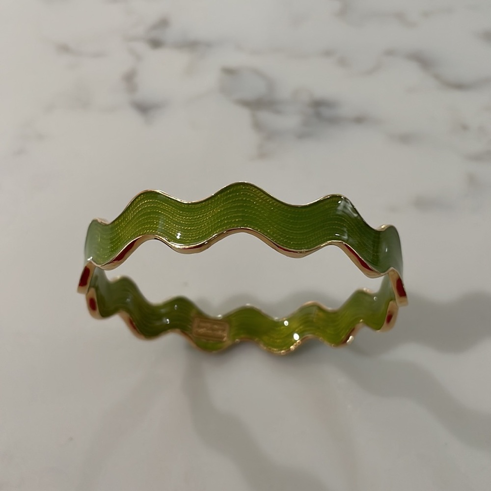 Kate Spade bracelet